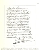 An illustration from Az Osztrák-Magyar Monarchia irásban és képben. Rudolf trónörökös főherczeg Ő ... fensége kezdeményezéséből és közremunkálásával. (Die deutsche Ausgabe redigirt ... J. von Weilen, die ungarische M. Jókai.) Hung (1885)