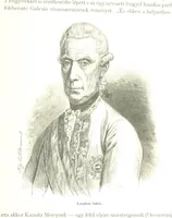An illustration from Az Osztrák-Magyar Monarchia irásban és képben. Rudolf trónörökös főherczeg Ő ... fensége kezdeményezéséből és közremunkálásával. (Die deutsche Ausgabe redigirt ... J. von Weilen, die ungarische M. Jókai.) Hung (1885)