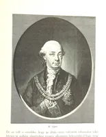 An illustration from Az Osztrák-Magyar Monarchia irásban és képben. Rudolf trónörökös főherczeg Ő ... fensége kezdeményezéséből és közremunkálásával. (Die deutsche Ausgabe redigirt ... J. von Weilen, die ungarische M. Jókai.) Hung (1885)