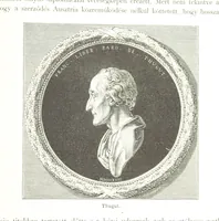 An illustration from Az Osztrák-Magyar Monarchia irásban és képben. Rudolf trónörökös főherczeg Ő ... fensége kezdeményezéséből és közremunkálásával. (Die deutsche Ausgabe redigirt ... J. von Weilen, die ungarische M. Jókai.) Hung (1885)