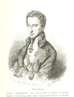 An illustration from Az Osztrák-Magyar Monarchia irásban és képben. Rudolf trónörökös főherczeg Ő ... fensége kezdeményezéséből és közremunkálásával. (Die deutsche Ausgabe redigirt ... J. von Weilen, die ungarische M. Jókai.) Hung (1885)