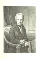 An illustration from Az Osztrák-Magyar Monarchia irásban és képben. Rudolf trónörökös főherczeg Ő ... fensége kezdeményezéséből és közremunkálásával. (Die deutsche Ausgabe redigirt ... J. von Weilen, die ungarische M. Jókai.) Hung (1885)