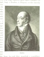 An illustration from Az Osztrák-Magyar Monarchia irásban és képben. Rudolf trónörökös főherczeg Ő ... fensége kezdeményezéséből és közremunkálásával. (Die deutsche Ausgabe redigirt ... J. von Weilen, die ungarische M. Jókai.) Hung (1885)
