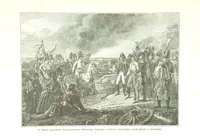 An illustration from Az Osztrák-Magyar Monarchia irásban és képben. Rudolf trónörökös főherczeg Ő ... fensége kezdeményezéséből és közremunkálásával. (Die deutsche Ausgabe redigirt ... J. von Weilen, die ungarische M. Jókai.) Hung (1885)