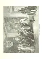 An illustration from Az Osztrák-Magyar Monarchia irásban és képben. Rudolf trónörökös főherczeg Ő ... fensége kezdeményezéséből és közremunkálásával. (Die deutsche Ausgabe redigirt ... J. von Weilen, die ungarische M. Jókai.) Hung (1885)
