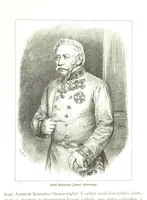 An illustration from Az Osztrák-Magyar Monarchia irásban és képben. Rudolf trónörökös főherczeg Ő ... fensége kezdeményezéséből és közremunkálásával. (Die deutsche Ausgabe redigirt ... J. von Weilen, die ungarische M. Jókai.) Hung (1885)