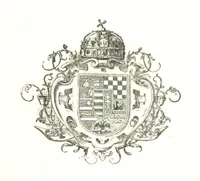 An illustration from Az Osztrák-Magyar Monarchia irásban és képben. Rudolf trónörökös főherczeg Ő ... fensége kezdeményezéséből és közremunkálásával. (Die deutsche Ausgabe redigirt ... J. von Weilen, die ungarische M. Jókai.) Hung (1885)