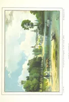 An illustration from Das pittoreske Oesterreich, oder Album der österreichischen Monarchie ... Von einer Gesellschaft Gelehrter und Künstler (1840)