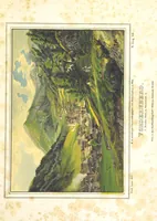 An illustration from Das pittoreske Oesterreich, oder Album der österreichischen Monarchie ... Von einer Gesellschaft Gelehrter und Künstler (1840)
