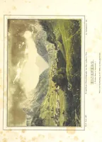 An illustration from Das pittoreske Oesterreich, oder Album der österreichischen Monarchie ... Von einer Gesellschaft Gelehrter und Künstler (1840)