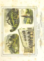 An illustration from Das pittoreske Oesterreich, oder Album der österreichischen Monarchie ... Von einer Gesellschaft Gelehrter und Künstler (1840)