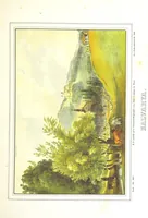 Picture 26 of 41 from Das pittoreske Oesterreich, oder Album der österreichischen Monarchie ... Von einer Gesellschaft Gelehrter und Künstler (1840), leaf 237