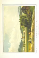 An illustration from Das pittoreske Oesterreich, oder Album der österreichischen Monarchie ... Von einer Gesellschaft Gelehrter und Künstler (1840)