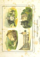 Picture 28 of 41 from Das pittoreske Oesterreich, oder Album der österreichischen Monarchie ... Von einer Gesellschaft Gelehrter und Künstler (1840), leaf 241