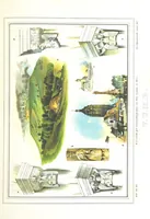 An illustration from Das pittoreske Oesterreich, oder Album der österreichischen Monarchie ... Von einer Gesellschaft Gelehrter und Künstler (1840)