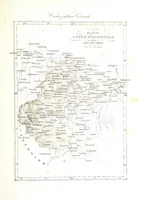 Picture 36 of 41 from Das pittoreske Oesterreich, oder Album der österreichischen Monarchie ... Von einer Gesellschaft Gelehrter und Künstler (1840), leaf 337