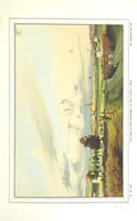 An illustration from Das pittoreske Oesterreich, oder Album der österreichischen Monarchie ... Von einer Gesellschaft Gelehrter und Künstler (1840)