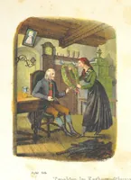 Picture 12 of 41 from Das pittoreske Oesterreich, oder Album der österreichischen Monarchie ... Von einer Gesellschaft Gelehrter und Künstler (1840), leaf 73