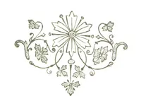 Picture 26 of 37 from The History of Roche Abbey (Yorkshire), from its foundation to its dissolution. L.P (1870), leaf 105