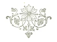 Picture 27 of 37 from The History of Roche Abbey (Yorkshire), from its foundation to its dissolution. L.P (1870), leaf 119