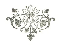 Picture 28 of 37 from The History of Roche Abbey (Yorkshire), from its foundation to its dissolution. L.P (1870), leaf 125