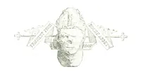 Picture 29 of 37 from The History of Roche Abbey (Yorkshire), from its foundation to its dissolution. L.P (1870), leaf 158
