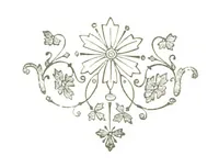 Picture 4 of 37 from The History of Roche Abbey (Yorkshire), from its foundation to its dissolution. L.P (1870), leaf 22