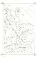 Picture 5 of 37 from The History of Roche Abbey (Yorkshire), from its foundation to its dissolution. L.P (1870), leaf 23