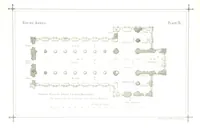 Picture 6 of 37 from The History of Roche Abbey (Yorkshire), from its foundation to its dissolution. L.P (1870), leaf 25