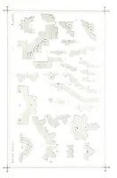 Picture 10 of 37 from The History of Roche Abbey (Yorkshire), from its foundation to its dissolution. L.P (1870), leaf 33