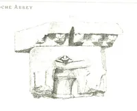 Picture 16 of 37 from The History of Roche Abbey (Yorkshire), from its foundation to its dissolution. L.P (1870), leaf 43