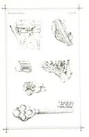 Picture 17 of 37 from The History of Roche Abbey (Yorkshire), from its foundation to its dissolution. L.P (1870), leaf 45