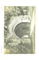 Picture 18 of 37 from The History of Roche Abbey (Yorkshire), from its foundation to its dissolution. L.P (1870), leaf 47