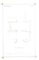 Picture 19 of 37 from The History of Roche Abbey (Yorkshire), from its foundation to its dissolution. L.P (1870), leaf 49