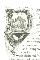 Picture 22 of 37 from The History of Roche Abbey (Yorkshire), from its foundation to its dissolution. L.P (1870), leaf 65