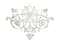 Picture 24 of 37 from The History of Roche Abbey (Yorkshire), from its foundation to its dissolution. L.P (1870), leaf 81