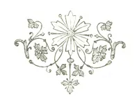 Picture 25 of 37 from The History of Roche Abbey (Yorkshire), from its foundation to its dissolution. L.P (1870), leaf 89