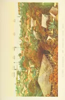 An illustration from The Cruise round the World of the Flying Squadron 1869-1870, under the command of Rear Admiral G. T. Phipps-Hornby. (Compiled by J. B., with the assistance of Henry Cavendish.) [With plates and a map (1871)