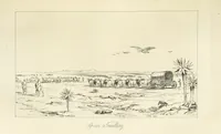 Picture 7 of 43 from A Narrative of a Visit to the Mauritius and South Africa ... Illustrated by two maps, sixteen etchings and twenty-eight wood-cuts (1844), leaf 117