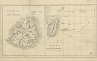 Picture 2 of 43 from A Narrative of a Visit to the Mauritius and South Africa ... Illustrated by two maps, sixteen etchings and twenty-eight wood-cuts (1844), leaf 26
