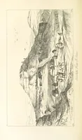 An illustration from A Narrative of a Visit to the Mauritius and South Africa ... Illustrated by two maps, sixteen etchings and twenty-eight wood-cuts (1844)