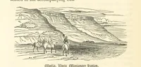 Picture 15 of 43 from A Narrative of a Visit to the Mauritius and South Africa ... Illustrated by two maps, sixteen etchings and twenty-eight wood-cuts (1844), leaf 404