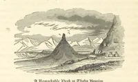 Picture 17 of 43 from A Narrative of a Visit to the Mauritius and South Africa ... Illustrated by two maps, sixteen etchings and twenty-eight wood-cuts (1844), leaf 410