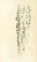 Picture 30 of 43 from A Narrative of a Visit to the Mauritius and South Africa ... Illustrated by two maps, sixteen etchings and twenty-eight wood-cuts (1844), leaf 506