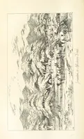 An illustration from A Narrative of a Visit to the Mauritius and South Africa ... Illustrated by two maps, sixteen etchings and twenty-eight wood-cuts (1844)
