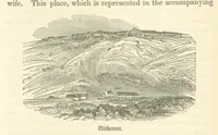 Picture 39 of 43 from A Narrative of a Visit to the Mauritius and South Africa ... Illustrated by two maps, sixteen etchings and twenty-eight wood-cuts (1844), leaf 648