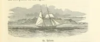Picture 43 of 43 from A Narrative of a Visit to the Mauritius and South Africa ... Illustrated by two maps, sixteen etchings and twenty-eight wood-cuts (1844), leaf 701