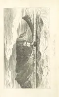 An illustration from A Narrative of a Visit to the Mauritius and South Africa ... Illustrated by two maps, sixteen etchings and twenty-eight wood-cuts (1844)