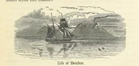 Picture 3 of 43 from A Narrative of a Visit to the Mauritius and South Africa ... Illustrated by two maps, sixteen etchings and twenty-eight wood-cuts (1844), leaf 85