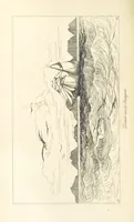An illustration from A Narrative of a Visit to the Mauritius and South Africa ... Illustrated by two maps, sixteen etchings and twenty-eight wood-cuts (1844)